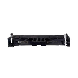 Картридж, Canon, CARTRIDGE 069 Black, 5094C002AA, для i-SENSYS LBP673CDW, MF752cdw/MF754cdw, 2 100 стр. (A4)
