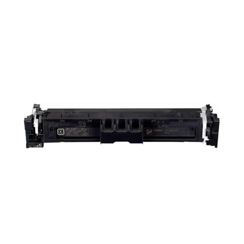 Картридж, Canon, CARTRIDGE 069 Black, 5094C002AA, для i-SENSYS LBP673CDW, MF752cdw/MF754cdw, 2 100 стр. (A4)