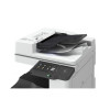 Цветное МФУ, Canon, imageRUNNER C3326i, 5965C005AA, Лазерное, SRA3, 26 стр./мин., Подача 1200 листов, Двусторонний автоподатчик документов, Сенсорный дисплей 7", 1.6 ГГц CPU, 2 ГБ RAM, USB 2.0, Ethernet 10/100/1000, Wi-Fi