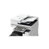 Цветное МФУ, Canon, imageRUNNER ADVANCE DX C3922i, 5964C005AA, Лазерное, SRA3, 22 стр./мин., Подача 1200 листов, Планшетный сканер (АПД опционален), Сенсорный дисплей 10.1", 1.8 ГГц CPU, 4.5 ГБ RAM, USB 2.0, Ethernet 10/100/1000