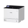 Принтер, Canon, i-SENSYS LBP361DW, 5644C008AA, Лазерный, A4, 61 стр./мин., Подача 650 листов, ЖК дисплей, 1.6 ГГц CPU, 2 ГБ RAM, USB 2.0, Ethernet 10/100/1000, Wi-Fi