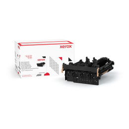 Принт-картридж, Xerox, 013R00700 (чёрный), Для Xerox C415/C410, C320/C325, 125 000 страниц (A4)