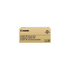 Блок барабана, Canon, DRUM UNIT C-EXV 63, 5144C002AA, для imageRUNNER 2725i/2730i/2745i/2930i, 138 000 стр. (A4)