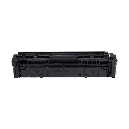 Картридж, Canon, CARTRIDGE 054 Black, 3024C002AA, для i-SENSYS LBP623cdw/621cdw, MF645cx/MF641cdw/MF643cdw, 1 500 стр. (A4)