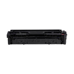 Картридж, Canon, CARTRIDGE 054 Magenta, 3022C002AA, для i-SENSYS LBP623cdw/621cdw, MF645cx/MF641cdw/MF643cdw, 1 200 стр. (A4)