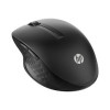 Беспроводная мышь HP 3B4Q2AA 430 Multi-Device Wireless Mouse EURO