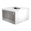 Принтер цветной лазерный HP Color LJ Pro 4203dw 5HH48A, А4, до 35 стр/мин, Ethernet, WIFI, duplex, 1,2ГГЦ, 512 Мб