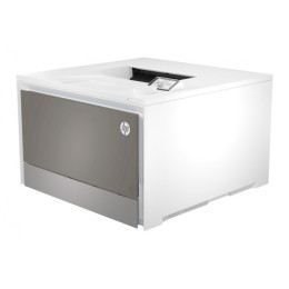 Принтер цветной лазерный HP Color LJ Pro 4203dw 5HH48A, А4, до 35 стр/мин, Ethernet, WIFI, duplex, 1,2ГГЦ, 512 Мб
