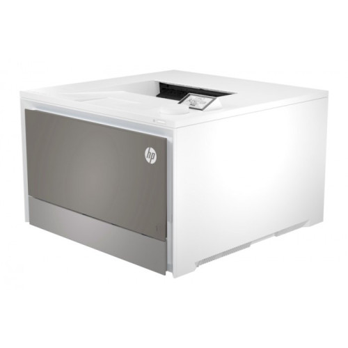 Принтер цветной лазерный HP Color LJ Pro 4203dw 5HH48A, А4, до 35 стр/мин, Ethernet, WIFI, duplex, 1,2ГГЦ, 512 Мб
