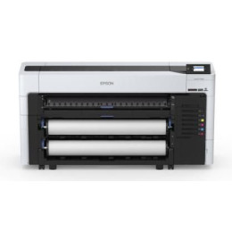 Принтер шир-тный Epson SC-T7700DL C11CJ74301A0, 44