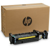 Узел термического закрепления HP LaserJet 220V Fuser Kit / 150000 страниц (B5L36A)