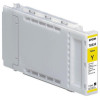 Картридж струйный Epson Singlepack UltraChrome XD Yellow T69240 (110ml), C13T69240N