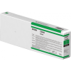 Картридж C13T55KB00 Green 700 ml Epson