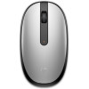 Беспроводная мышь HP 43N04AA 240 Bluetooth® Mouse - Silver