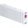 Картридж Epson C13T50M30N пурпурный, 700 ml