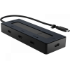 Концентратор HP 6G842AA 4K USB-C Multiport Hub EURO