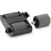 Сервисный комплект автоподатчика HP 200 ADF Roller Replacement Kit W5U23A