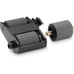 Сервисный комплект автоподатчика HP 200 ADF Roller Replacement Kit W5U23A