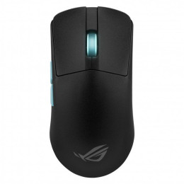 Мышь ASUS P713 ROG HARPE ACE AIM LAB EDITION/5 BUTTONS,36000DPI