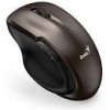 Мышка Genius RS2,Ergo 8200S,Chocolate 31030029403
