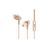 Гарнитура Genius RS2,HS-M360,Gold,Channel 31710008404