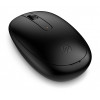 Мышь Bluetooth 3V0G9AA HP 240