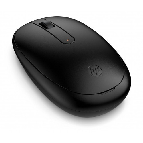 Мышь Bluetooth 3V0G9AA HP 240
