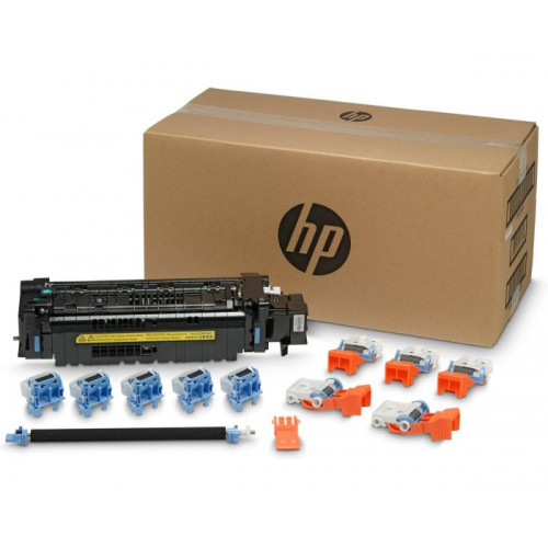 УЗЕЛ ЗАКРЕПЛЕНИЯ ДЛЯ HP LASERJET M609X