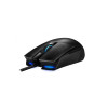 Мышь с оптическим датчиком P506 ROG STRIX IMPACT II, 90MP01E0-B0UA00