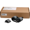 Комплект роликов для АПД цветного лазерного принтера HP LaserJet C1P70A, ADF Roller Replacement Kit HP
