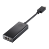 Адаптер HP 2PC54AA, USB-C- HDMI 2.0 для устройств HP Pavilion