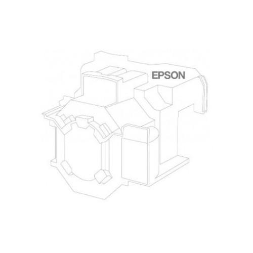 Емкость для отработанных чернил Epson C13T699700, SureColor SC-P6000/7000/8000/9000