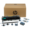Комплект для обслуживания/термофиксатора HP CF254A LaserJet, 220 В