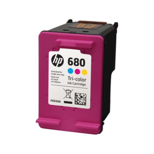 Картридж струйный HP F6T78AE 913A Magenta Original PageWide Cartridge