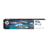 Картридж струйный HP F6T77AE 913A Cyan Original PageWide Cartridge