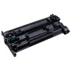 Оригинальный лазерный картридж HP CF226A, Черный