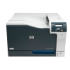 Принтер HP Color LaserJet CP5225 CE710A