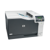 Принтер лазерный цветной HP Color LaserJet CP5225n CE711A
