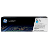 Картридж HP CF211A 131A Cyan