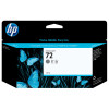 Картридж HP C9374A