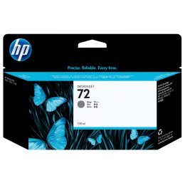 Картридж HP C9374A