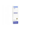 Контейнер с чернилами Epson C13T67324A