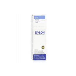 Контейнер с чернилами Epson C13T67324A