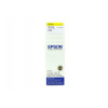 Контейнер с чернилами Epson C13T67344A