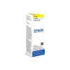 Контейнер с чернилами Epson C13T66444A L100/L200 Yellow