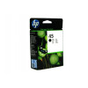 Картридж HP 51645AE