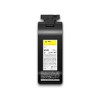 Картридж с желтыми чернилами Epson C13T54L400 UltraChrome DG2 (800 мл)