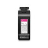 Картридж с пурпурными чернилами Epson C13T54L300 UltraChrome DG2 (800 мл)