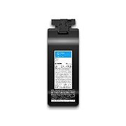 Картридж с голубыми чернилами Epson C13T54L200 UltraChrome DG2 (800 мл)