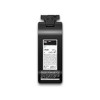 Картридж с черными чернилами Epson C13T54L100 UltraChrome DG2 (800 мл)